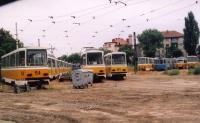 Imagine atasata: RO.Timisoara-depot.20040918.jpg